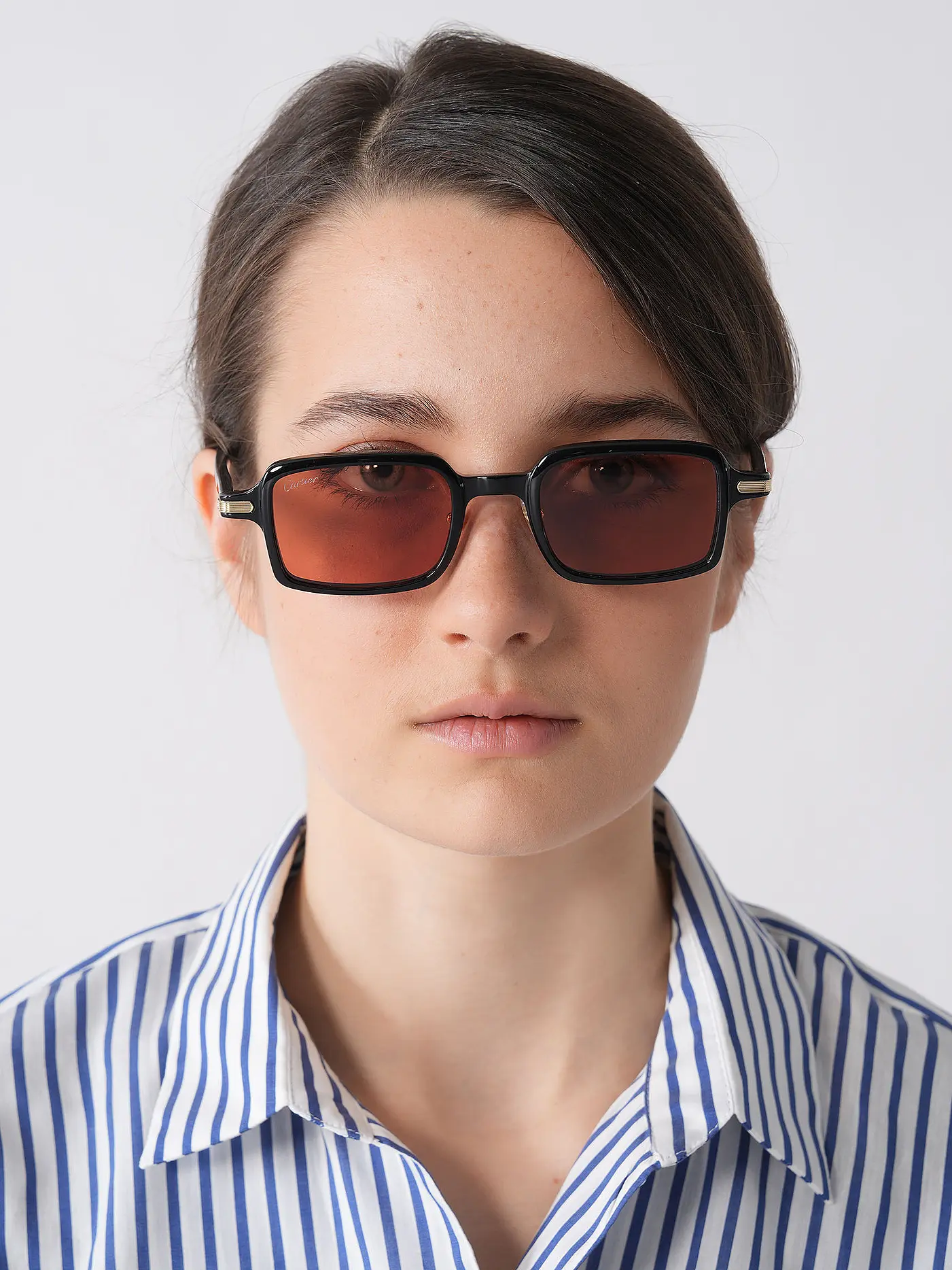 CARTIER | Sonnenbrille CT0539S | 